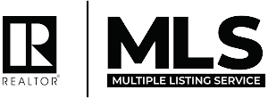 MLS