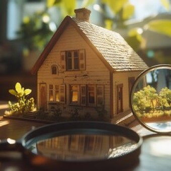 Area Listings 4