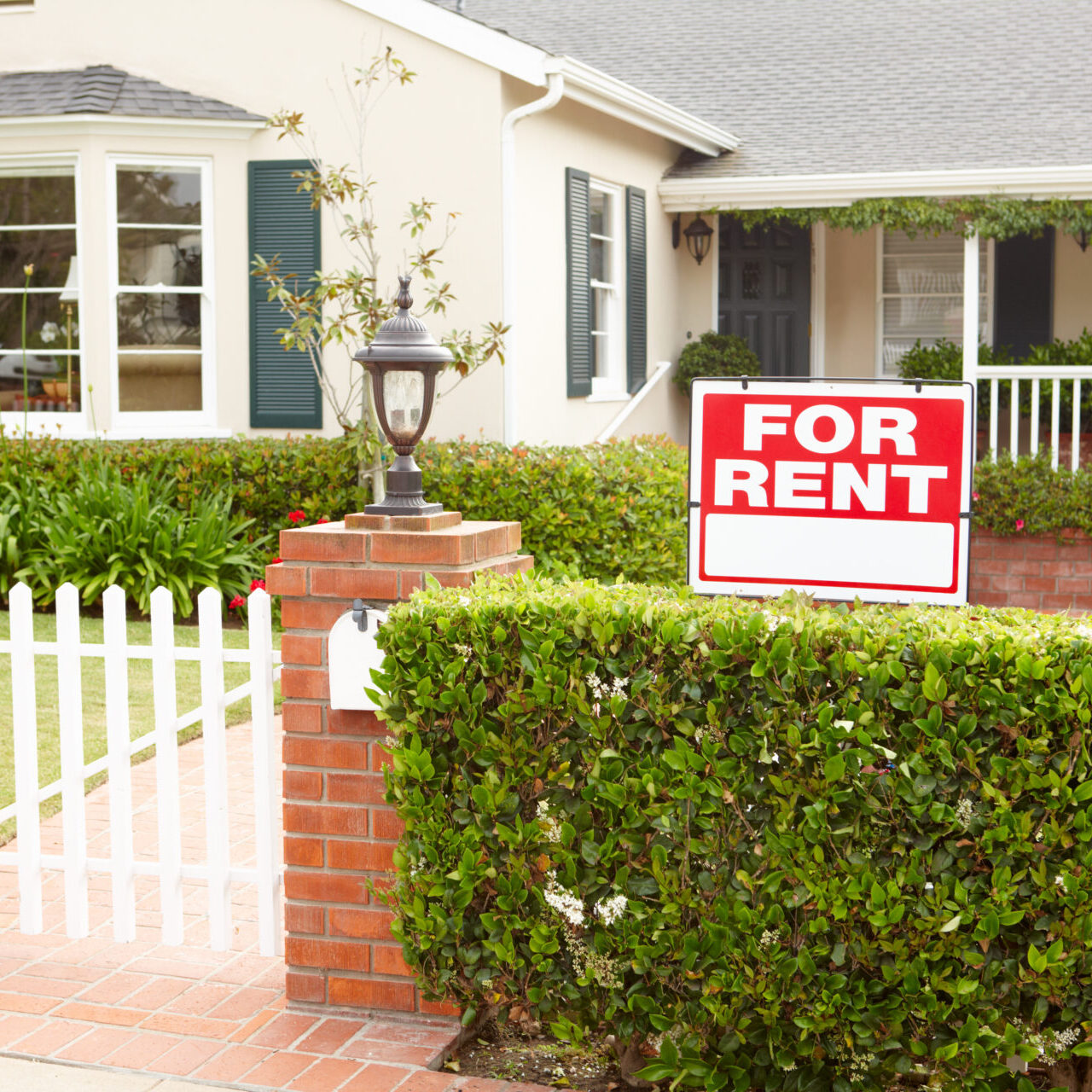 House For Rent House For Rent