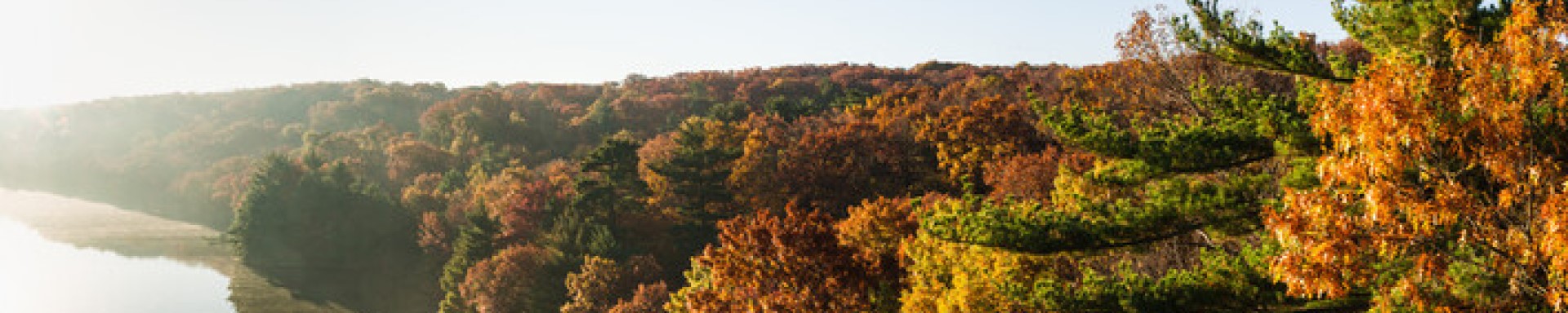Starved Rock State Park Our Listings