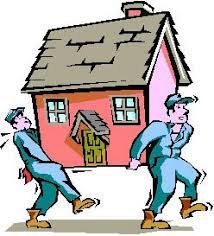 Movers
