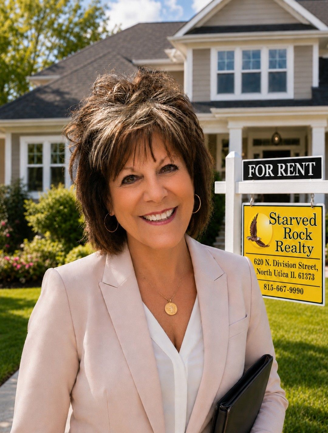 New Rental Photo New Rental Photo